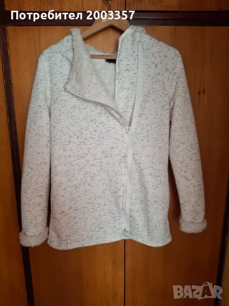 Суитчър, снимка 1