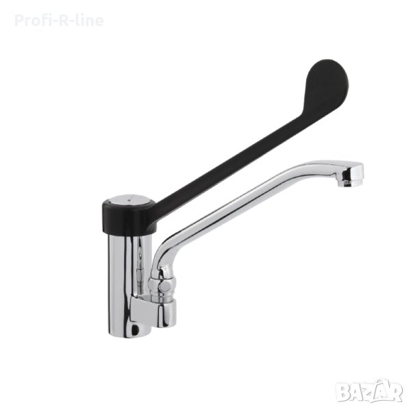 Смесител професионален ИТАЛИАНСКИ, снимка 1