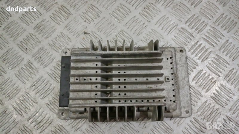 Усилвател Alfa Romeo GT 2004г.	, снимка 1