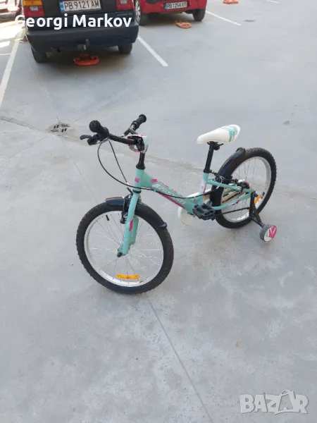 Перфектно, снимка 1