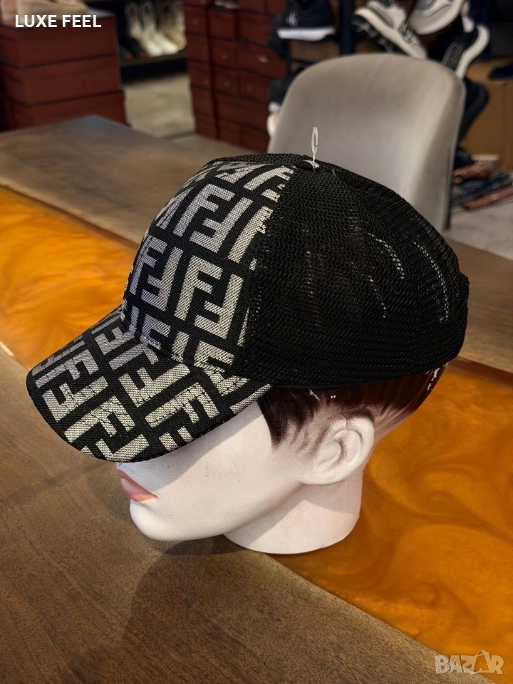 Louis Vuitton ⚜️ Dior⚜️ Fendi ⚜️ Gucci ⚜️, снимка 1