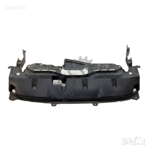 Кора под двигател Honda CR-V II 2001-2006 ID: 115448, снимка 1