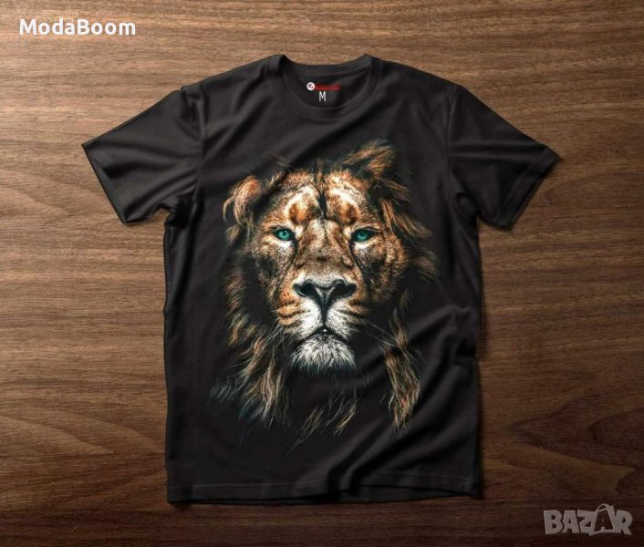 Тениски , снимка 1