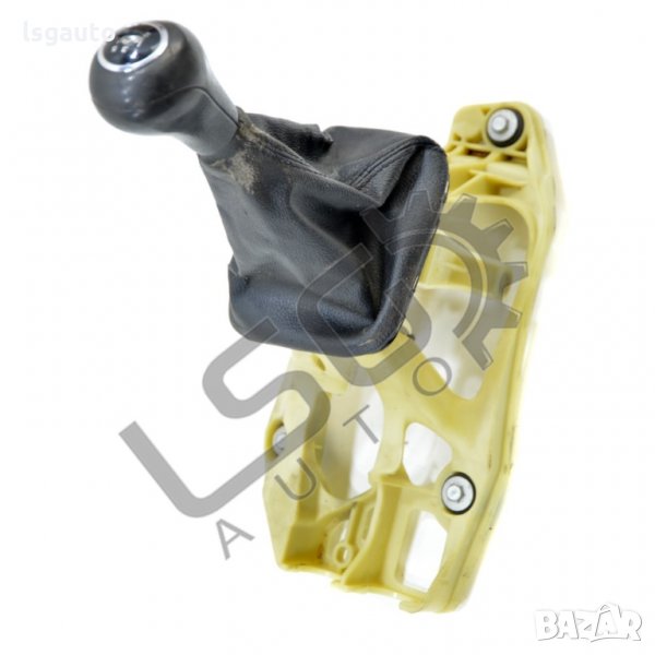 Механизъм скоростен лост Mercedes-Benz A-Class (W169) 2004-2012 MB210421N-75, снимка 1