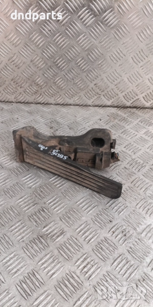 Потенциометър на газта VW Golf 5 2005г.	, снимка 1