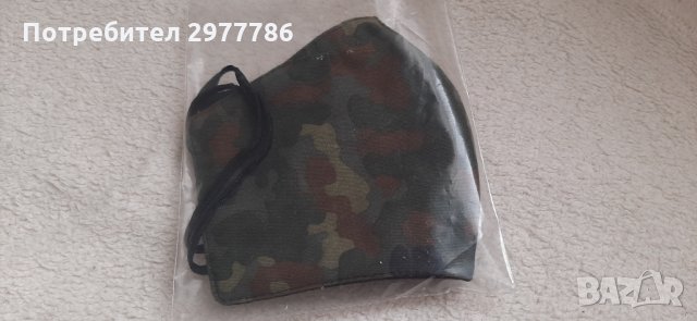 Дамска блуза + подарък , снимка 3 - Блузи с дълъг ръкав и пуловери - 34722740