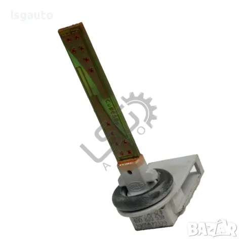 Датчик вътрешна температура Seat Leon II 2005-2012 ID:146928