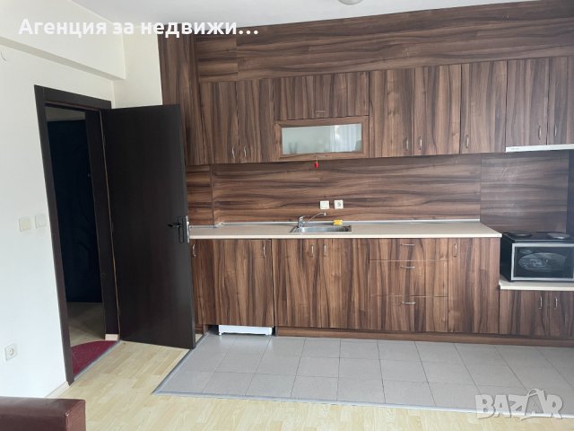 ОТДАВА АПАРТАМЕНТИ ПОД НАЕМ В ГР.БАНСКО, снимка 5 - Апартаменти - 38598550