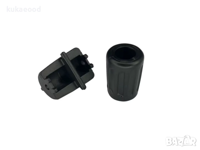 Копчета (ролкови) за волан на BMW X4 G02 (2018+), снимка 2 - Части - 51766524