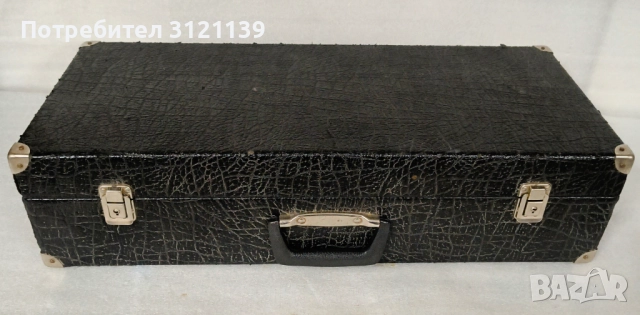 Саксофон 🎷, снимка 9 - Духови инструменти - 52727095