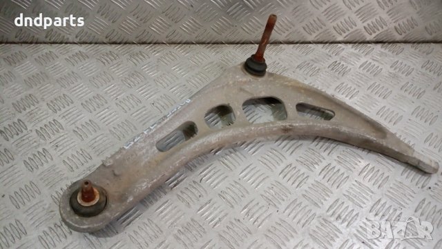 Носач BMW E46 3-Series 2001г.(преден ляв)	