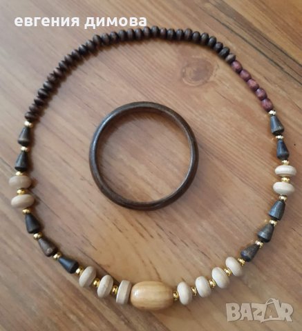 Вълнена пола , снимка 8 - Поли - 42344657