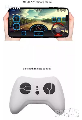 Акумулаторен Двуместна КОЛА Lamborghini SIAN 4X4 24V батерия,MP4, снимка 15 - Детски велосипеди, триколки и коли - 43675230