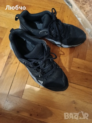 Дамски маратонки АДИДАС Терекс