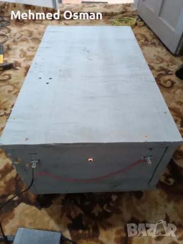 17 kW батерия , снимка 14 - Друга електроника - 50228027