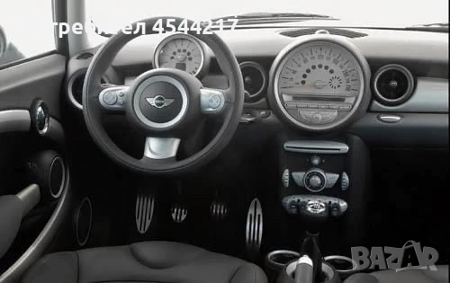 Коли под наем / rent a car, снимка 4 - Rent a car - 51144746