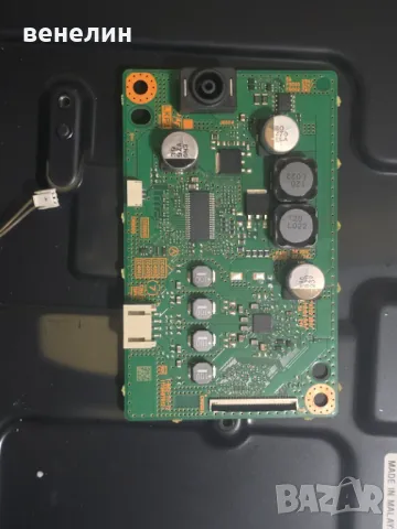Mainboard 1-982-629-12 от SONY KDL-43WF665, снимка 3 - Части и Платки - 49011308