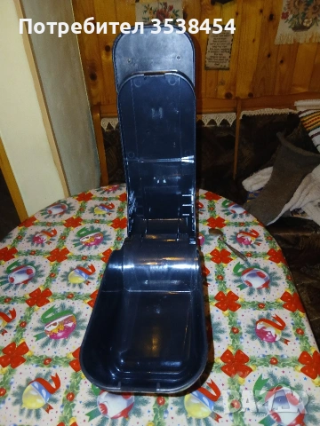 Универсален подлакътник, снимка 4 - Аксесоари и консумативи - 53386170