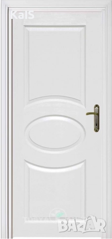 интериорни врати по поръчка, снимка 8 - Други - 52977852