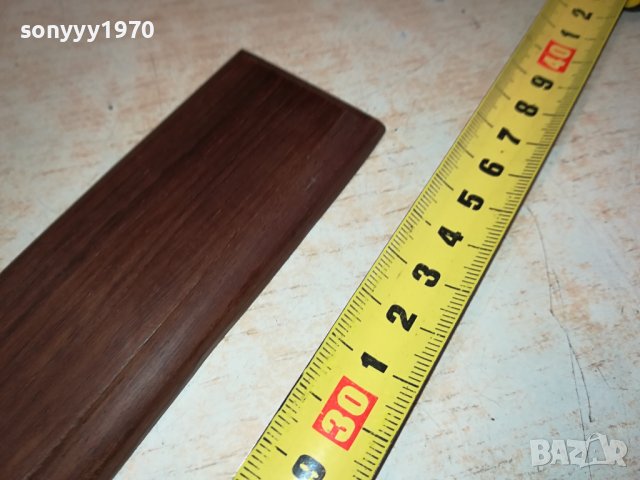 КРЪСТ С ХРИСТОС ОТ ФРАНЦИЯ 0412231106, снимка 5 - Антикварни и старинни предмети - 43265007