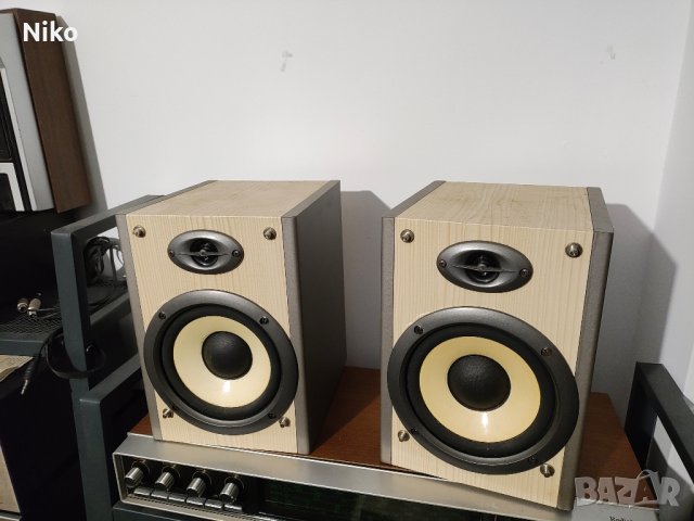 тонколони samsung PS89E