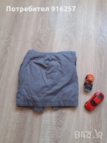 Преходно яке за момченце 12/18 месеца, снимка 6 - Бебешки якета и елеци - 28133881