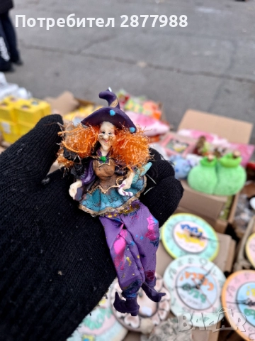 Стока на.  Едро, снимка 5 - Други - 52922544