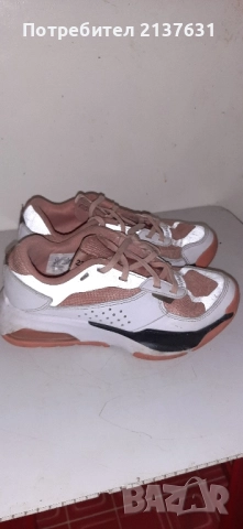 ДАМСКИ МАРАТОНКИ - N 36