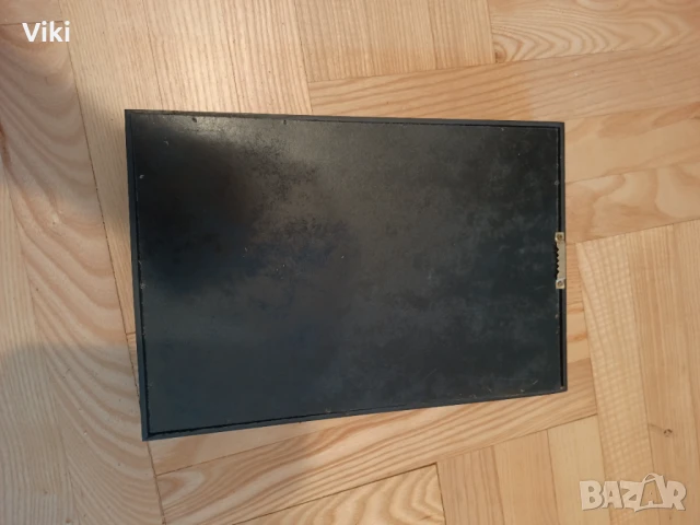 Картина модерно изкуство , снимка 3 - Картини - 50559075