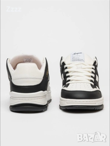 Мъжки обувки Alex Arigato, снимка 8 - Ежедневни обувки - 53010737