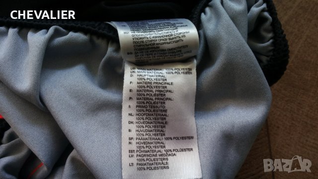 ADIDAS Manchester United Football Shorts Размер XS футболни къси панталони 5-59, снимка 11 - Къси панталони - 43384140