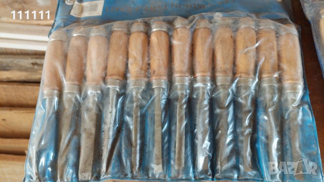 Длета дърводелски, снимка 9 - Други стоки за дома - 19852668