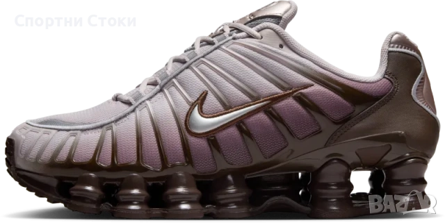 Оригинални маратонки внос от Германия, снимка 12 - Маратонки - 53410205