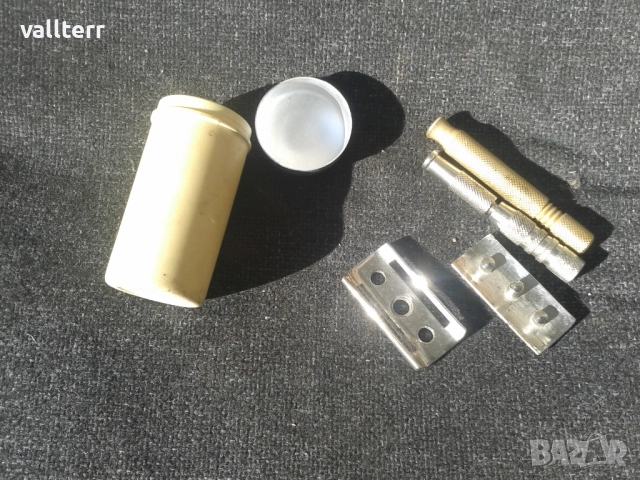 ретрокана,дръжки врати,сервиз арабски ретро лампа топ цени-, снимка 18 - Други стоки за дома - 52242471