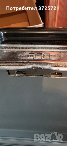 стари ретро куфари, снимка 3 - Куфари - 52775741