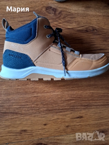 Детски боти, снимка 5 - Детски боти и ботуши - 52565335