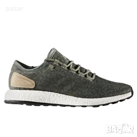 ADIDAS BA8903 PureBoost PK Оригинални Мъжки Маратонки 44.5-45