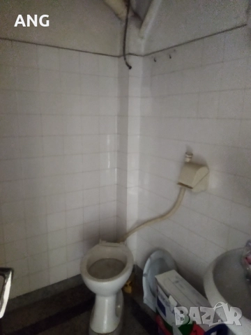 Дава под наем складово помещение в гр.Смолян, снимка 3 - Магазини - 51655290