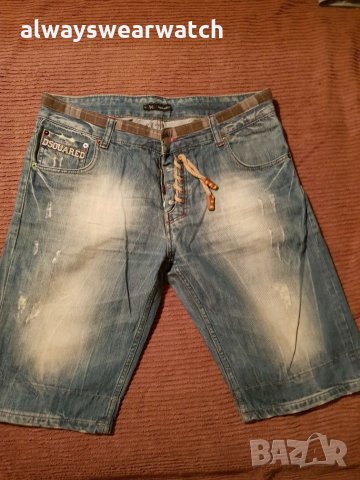 Маркови мъжки дрехи на ниски цени 4 - дънки , тениски и други