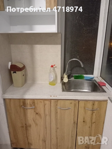 Апартамент под наем, снимка 6 - Апартаменти - 53222385