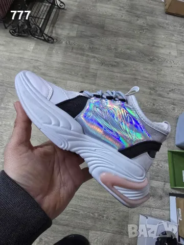 дамски маратонки 