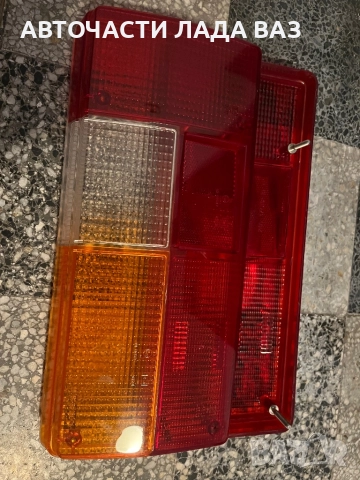 стъкла стопове нови руски оригинални 