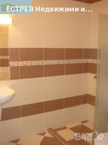 Нов луксозно обзаведен тристаен апартамент, 117m², Кършияка, комплекс Роял Сити, снимка 9 - Апартаменти - 50714785