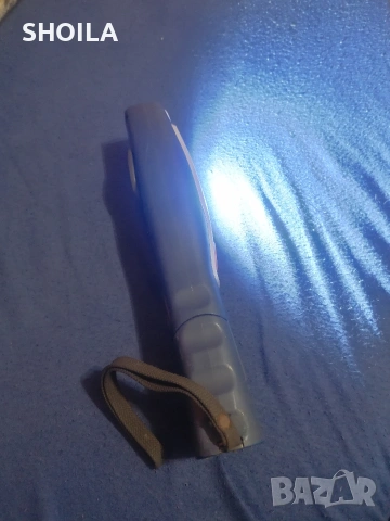 Berner led, снимка 4 - Други инструменти - 53583873