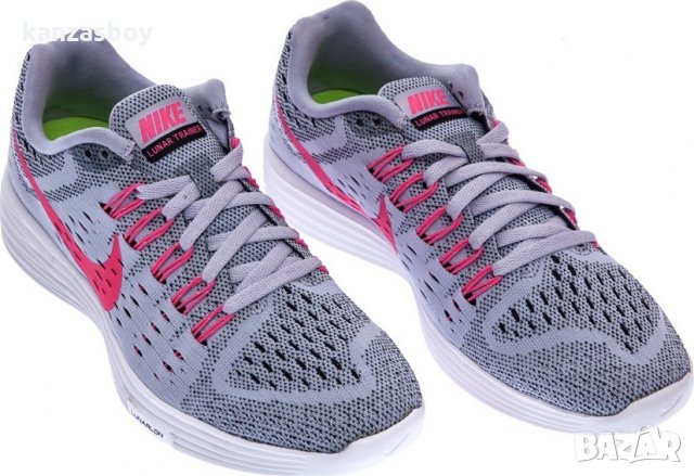 Nike Lunartempo - страхотни дамски маратонки