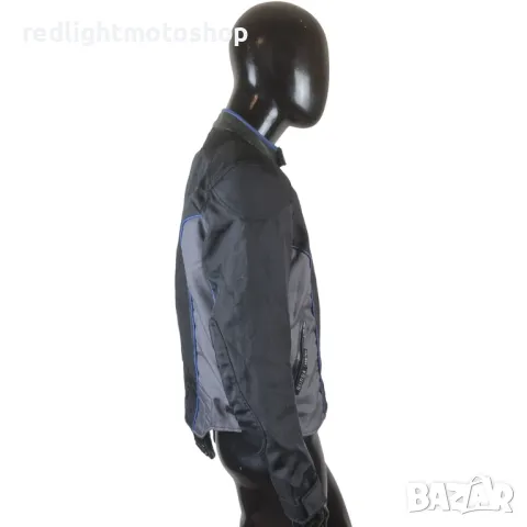 №4788 Мъжко лятно яке - Като ново, снимка 2 - Аксесоари и консумативи - 49876563