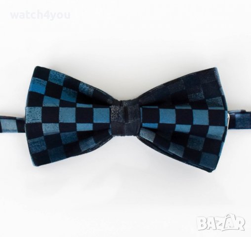 НОВА ДВУЦВЕТНА ПАПИОНКА. БЕЖОВА ПАПИОНКА.КАФЯВА ПАПИОНКА. ИЗРАБОТКА В ЦВЯТ ПО ЖЕЛАНИЕ. ПАПИОНКИ, снимка 14 - Други - 37783588