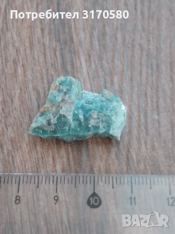 кристали, минерали, камъни, снимка 6 - Други ценни предмети - 36910986