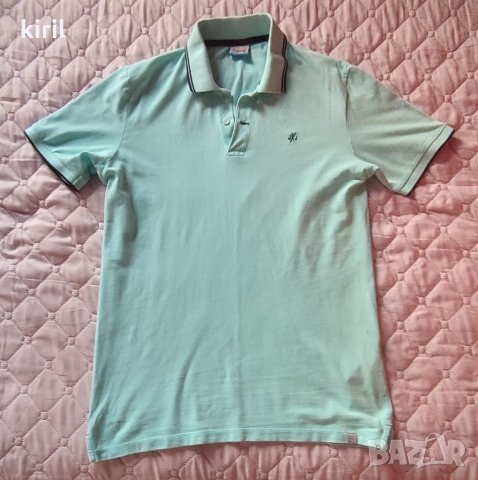 Къси панталони и блузки с къс и дълъг ръкав, снимка 5 - Други - 33567580