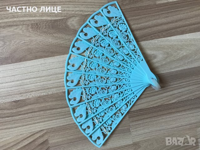 Елегантно ветрило за летните жеги, снимка 3 - Други - 33610462